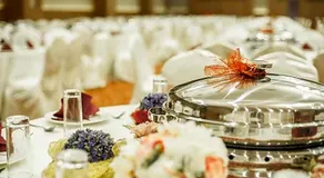 Garden Sentral Hotel - Image 3