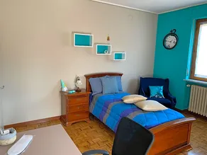 I Pini Bed and Breakfast - Image 4