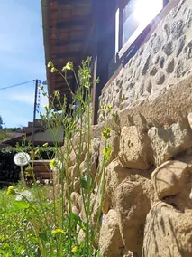 Pousada Gaia - Image 5