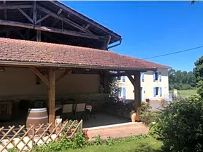 Chez Nicole et Michel - Image 3