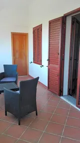 B&B Le Querce - Image 4