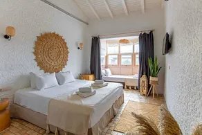 Rupa Alaçatı - Image 3