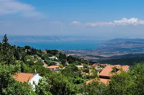 Jasmin Suite סוויטת יסמין - Image 3
