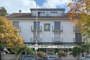 Hotel Bramen - Image 2
