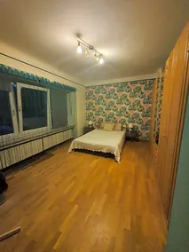 Vivacity - Image 5