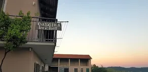 Cascina Brichat Alta Langa - Image 5