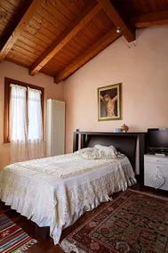 Casa Polè - Image 3
