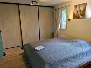 Notre petit coin de paradis - Image 4