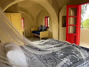 Habu Hotel Ecolodge - Image 5
