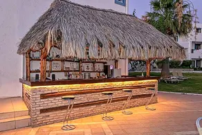 Creta Paradise Resort Hotel - Image 5