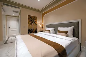 Mono Life Hotel Cesme - Image 4