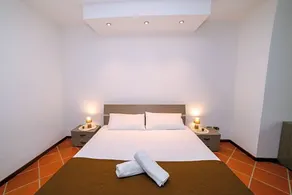 Agli Ulivi Home - Image 3