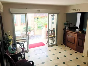 Bay Nihat Otel Lale - Image 2