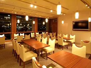 SUNROUTE ARIAKE - Image 5