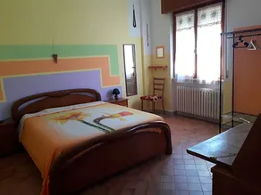Da Fantastica - Image 2