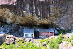 Jøssingfjord Bed & Breakfast - Image 3