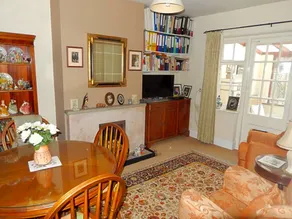 48 The Fairway, Gravesend. - Image 3