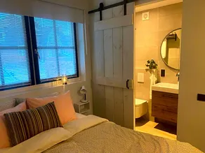 Vakantiehuisje op toplocatie met gratis jacuzzi - Image 5