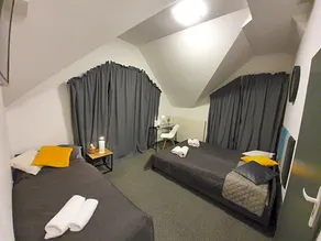Lucky Apartments - Image 2