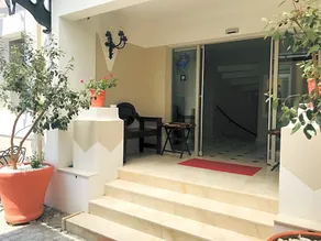 Bay Nihat Otel Lale - Image 5