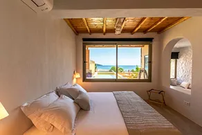 Meli Suites, Thassos - Image 5