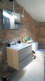 Chambre d hôtes du raoussou - Image 2