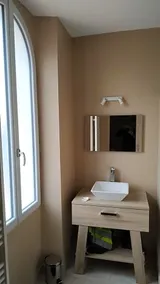 Cote Chambre - Image 2