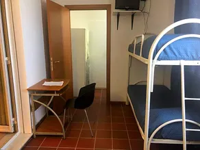 Hotel LeGrotte - Image 2