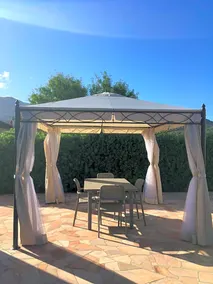 B&B A casa di Lu - Image 5