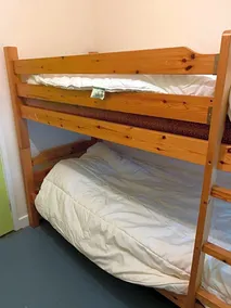 Cwmaman Resource Centre And Bunkhouse - Image 2