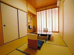 Izumiya - Image 5