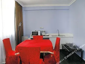 Yinyuan Business Hotel - Image 5