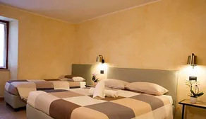 Albergo Ristorante Da Elia - Image 5