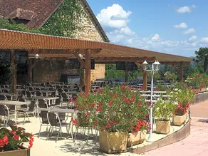 Chambres Au Vieux Pigeonnier - Image 3