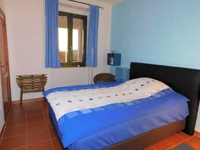 BellaVista - Image 4
