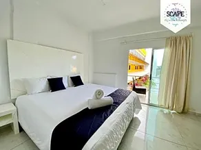Hotel Suites DLT - Image 4