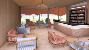 Anantya Serengeti - Image 2