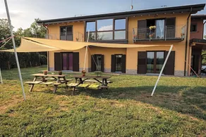 Agriturismo Il Centro - Image 2