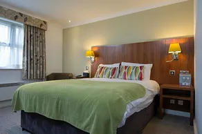 The Inn at Wyboston - Image 3