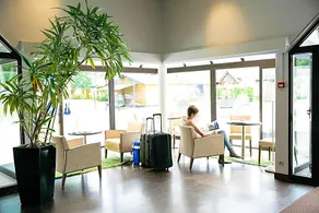 Hotel Vert - Image 5