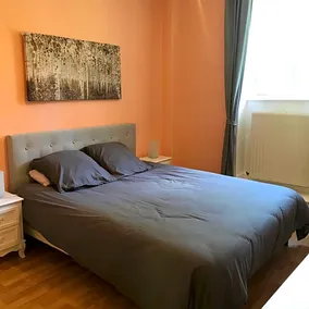 LE PETIT MANOIR - Image 2
