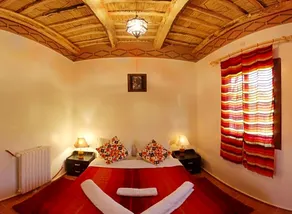 Riad Des Vieilles Charrues - Image 2