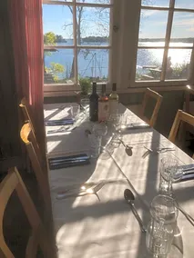 Siaröfortet Skärgårdskrog och pensionat - Image 4