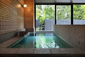 Omaruyama Hotel - Vacation STAY 09870v - Image 4