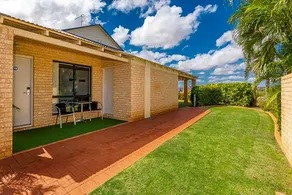 Comfort Inn & Suites Karratha - Image 3