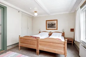 Frich`s Kongsvold - Image 4