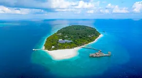 Soneva Fushi - Image 2