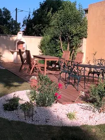 Mas Halcyon Provence - Image 4