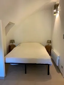 Appartement 8 - Image 4