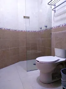 Hotel Maria Esther - Image 5